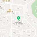 성심부부치과의원 이미지