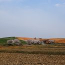 운산목장 이미지