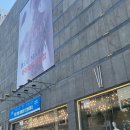 호텔 선샤인 뷔페 이미지