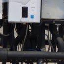 상업용 44 이미지