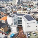 오봉협동조합 이미지