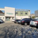 흥업보건지소 이미지