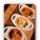 찐이야짬뽕 이미지