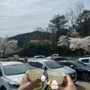 참샘송어 직판장 이미지