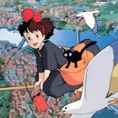 헤몽페네 이미지