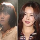 이앤티코리아(주) 이미지