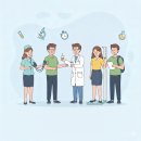 명석진 내과의원 이미지