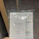 아나덴 슈가링왁싱 김포구래점
