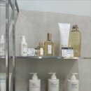 뮤즈헤어 이미지