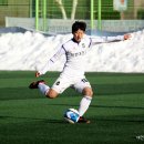 매탄공원 이미지