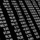 파이○○ 발전소 이미지