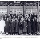 건양사