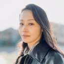 2024 평택시문화재단 기획전시 큐레이터 초청전 | 국립현대미술관 서울 &lt;올해의 작가상 2025&gt; 미술전시