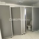 울산역로 이미지