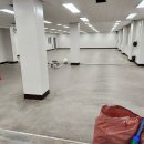 칠곡중학교 이미지