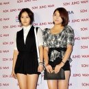 보라 이미지