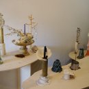 정류장여관 이미지