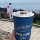 해지개5 이미지