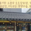 봉희상회