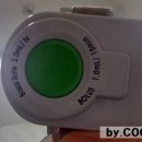 다나한방병원 이미지