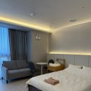VIP산후조리원 | 송도 곽생로 산후조리원 VIP룸 내돈내산 후기