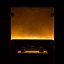 미림포차 이미지