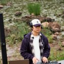 부에나두모 이미지