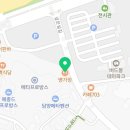 메타펜션102동 이미지