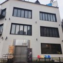 고양대로1730번길 이미지