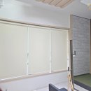 바오 스크린골프 이미지