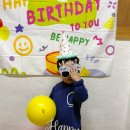 산본어린이집 이미지