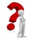 고봉로18길 이미지