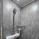 명지 중흥S클래스프라디움 이미지