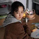 콘크리트 유토피아 이미지