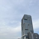 라발스호텔 | [부산] 영도 라발스호텔 숙박후기