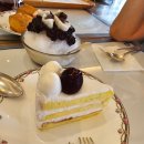 드마히니 더블유스퀘어점 이미지