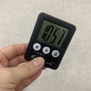 최희정내과의원 이미지