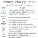 강일용역 이미지
