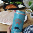 정성담은회