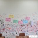 군산함박 네이버블로그