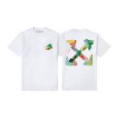 화이트부러쉬 이미지