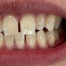 즐거운제주치과의원 이미지