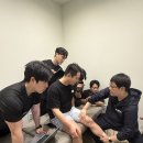 닥터바디짐 이미지