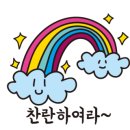 블라썸카페