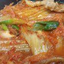 백학정 이미지