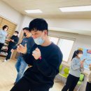 다이어트댄스(주간) 이미지