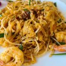 싸왓디타이 이미지