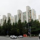 효원온누리약국 이미지