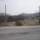 송암축산 이미지