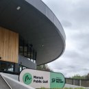 M Golf | 멜번 Morack Public Golf Course 후기 버몬트 사우스 퍼블릭 골프장 완전 가이드